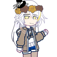 Demachia [ Shalia ]