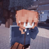 Erika