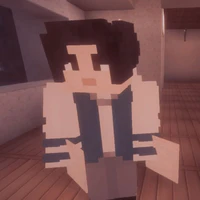 Joe