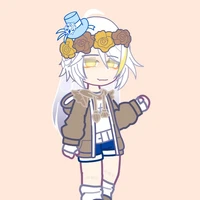 Demachia [ Shalia ]