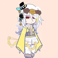 Demachia [ Mcr hoa hướng dương ]