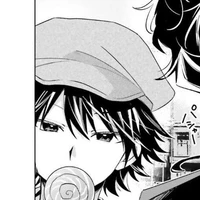 nhân vật nào cũng cân tất