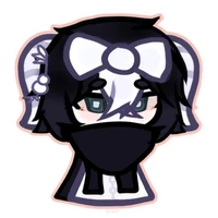 Kenchi [ Tác giả ]