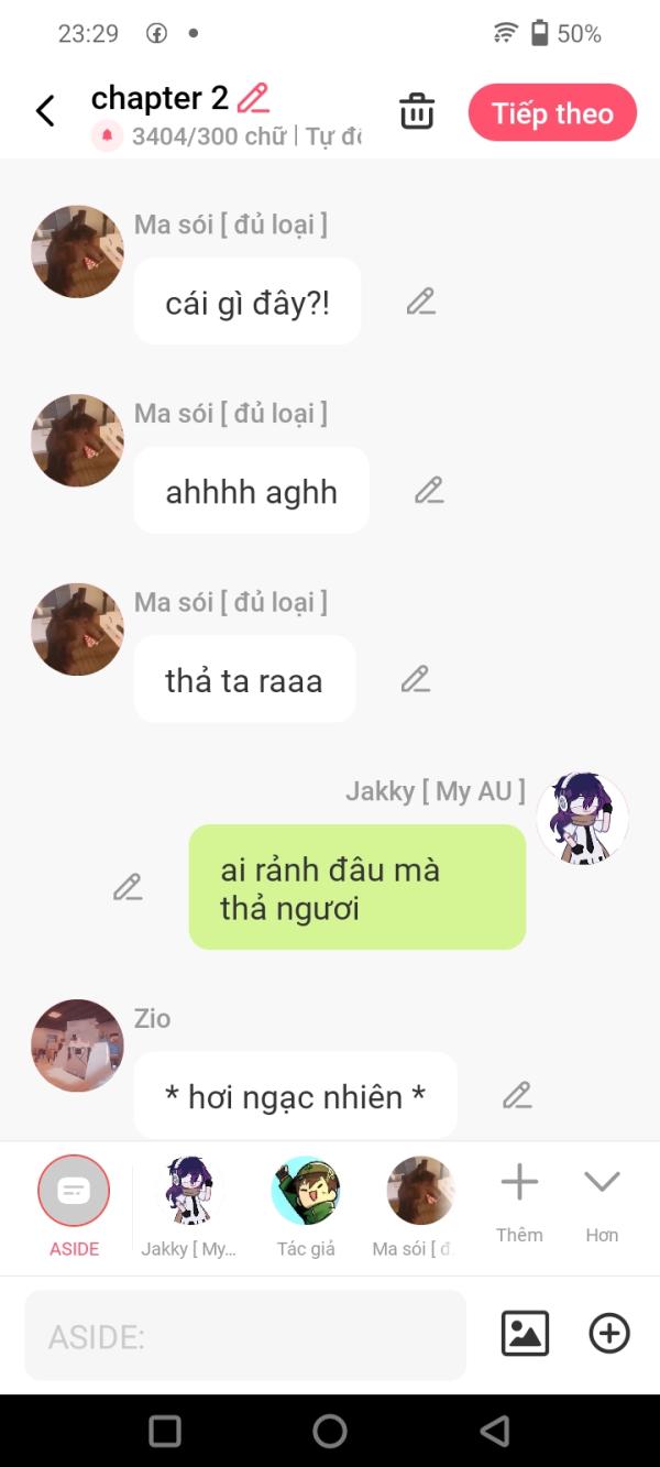NovelToon