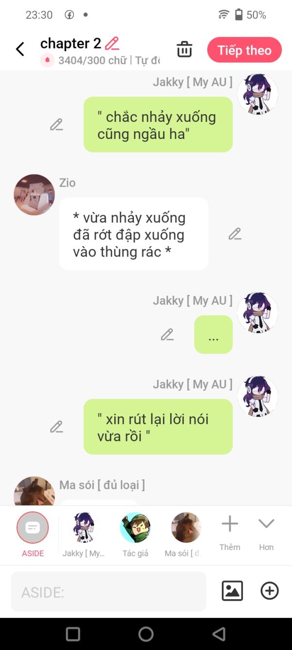 NovelToon