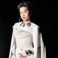 Nguyễn Thanh pháp