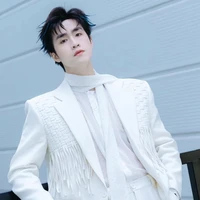 Vũ Đức Thịnh