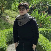 Hùng Huỳnh(Gem)