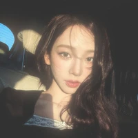 Karina