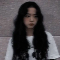kim Jisoo [ y ]