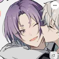 mikage reo 