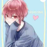 kurona ranze 