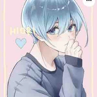 hiori yo 