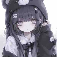 kakime rysa-tg-