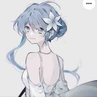 mẹ hiori- yuna-