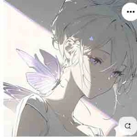 mẹ nagi-rime-