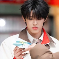 Trương Cực_anh