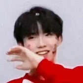 T/g là TT