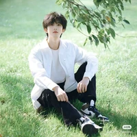 Trương Nhật Minh|𝙩𝙧𝙪𝙯𝙭.𝙖𝙧𝙞