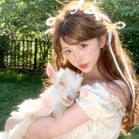 Tô Hạ Uyển|𝙪𝙣𝙞.𝙜𝙚𝙢