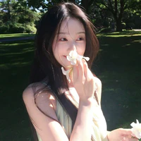 Trần Hạ Vy|𝙮𝙬𝙣𝙞.𝙡𝙚𝙤
