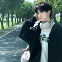 Tô Trương Bảo|𝙟𝙪𝙣𝙜.𝙡𝙞𝙗