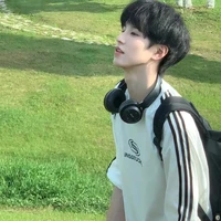 Vũ Gia Huy|𝙜𝙞𝙛𝙬.𝙥𝙞𝙨