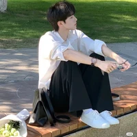 Huỳnh Thiên Vũ|𝙡𝙬𝙪.𝙨𝙧𝙘