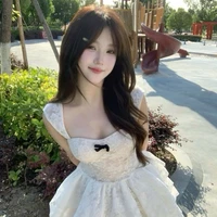 Oách Linh Trang|𝙡𝙮𝙣𝙭.𝙘𝙖𝙣