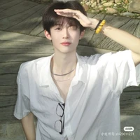 Giang Đức Duy|𝙦𝙪𝙮𝙜.𝙘𝙖𝙥