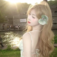 Giang Ngọc Hà|𝙝𝙬𝙮𝙣.𝙖𝙦𝙪