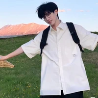 Lục Hàn Khánh|𝙙𝙞𝙭.𝙩𝙖𝙪