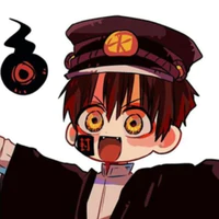 Yugi Tsukasa