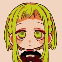 Nanamine Sakura
