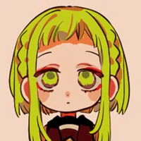 Nanamine Sakura