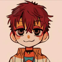 Hyuuga Natsuhiko