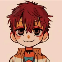 Hyuuga Natsuhiko