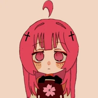 Sakamoto Ai