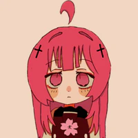 Sakamoto Ai