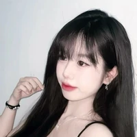 Hạ Lan Chi