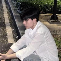 Vũ Quốc Sơn