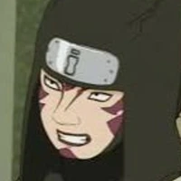 kankuro