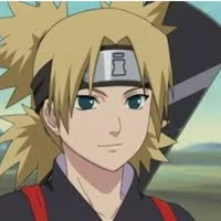 temari(cục zàng của tg)