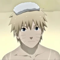 uzumaki naruto