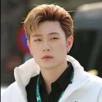 Trần Đăng Dương