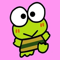 Ếch phản🐸