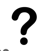 ？？？