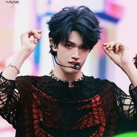 Trương Cực