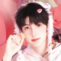 Trương Trạch Vũ