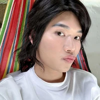 Quang Trung